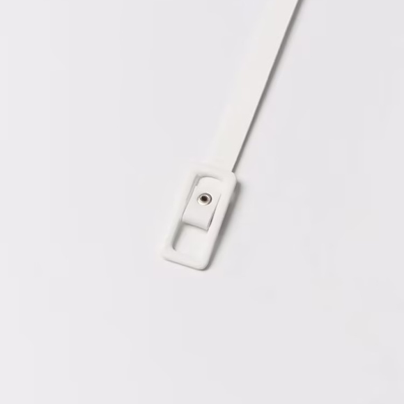 Retro Polo Midi dress - Picture 4 of 10